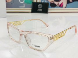 Picture of Versace Optical Glasses _SKUfw49057159fw